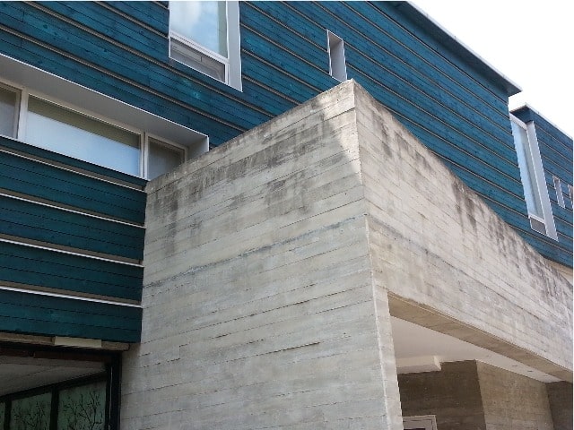 韓国装身具博物館