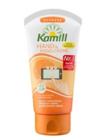 Kamill-express