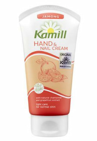 kamill-grapefruit
