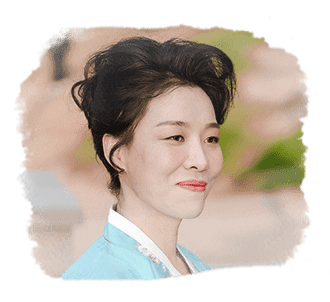 愛の不時着 のキャストがすごい カメオや脇役に主役級 旬の俳優25人知ってる No キムチ No Life