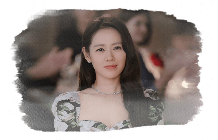 愛の不時着 のキャストがすごい カメオや脇役に主役級 旬の俳優25人知ってる No キムチ No Life