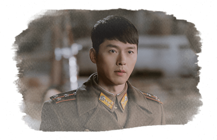 愛の不時着 のキャストがすごい カメオや脇役に主役級 旬の俳優25人知ってる No キムチ No Life