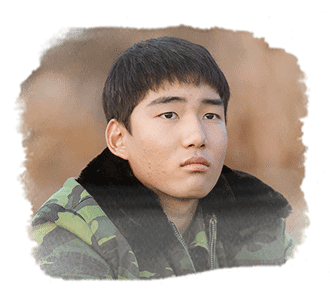 愛の不時着 のキャストがすごい カメオや脇役に主役級 旬の俳優25人知ってる No キムチ No Life