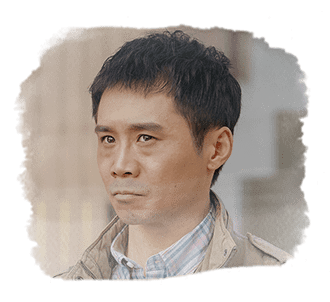 愛の不時着 のキャストがすごい カメオや脇役に主役級 旬の俳優25人知ってる No キムチ No Life