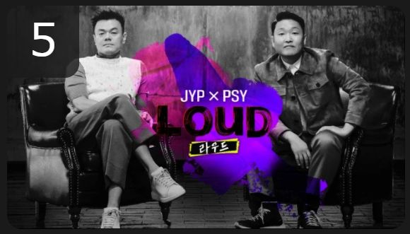 dTV_LOUD