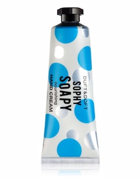 DUFT&DOFT_sophysoapyhandcream