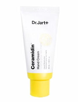 Drjart_handcream