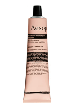 aesop_handcream